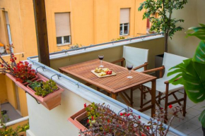 Niochori Heritage: The Pianist Suite - Dodekanes Rhodos